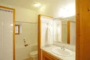 Cavea Charming Mallorcan Finca, Air Conditioning,  Wi-Fi, fenced Pool - Image 3