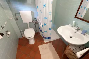 Vacaciones de granja con piscina en Sicilia, entre el parque de Nebrodi y cerca del mar - Image 3