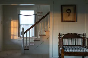 THIS IS THE PLACE - Intimate luxury cottage w massive oceanfront steam room - Image 2
