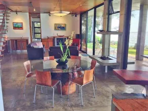 Spectaculaire Oceanfront 3 BR Accueil - Confidentialité avec des vues incroyables! - Image 5