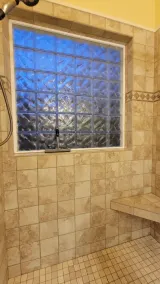 Private Echota Resort home, great amenities, 2car garage, near best attractions - Image 5