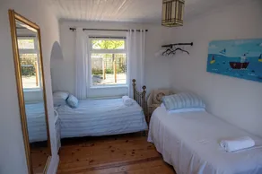 Pet friendly \"Home from Home\" with sea view near the Giant's Causeway - Image 4