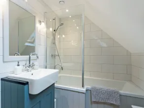 3 bedroom accommodation in North Walsham - Image 2