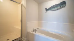 INTRODUCTORY PRICED!  The Beach is Calling You to 324! - Image 4