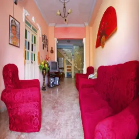 Hostal Casal - Image 4
