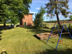 Lugn och ro mitt i naturen - Image 2