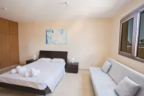 Nyd en ferie i en levetid Lej din egen private lejlighed i Ayia Napa til den bedste pris, Ayia Napa Apartment 1279 - Image 3