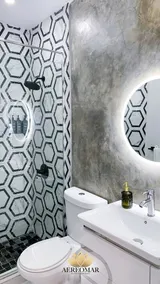 Modern Chic home close to airport and beach - Image 2