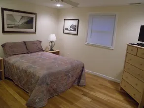 Perfekt til din Long Beach Island Vacation - Image 3