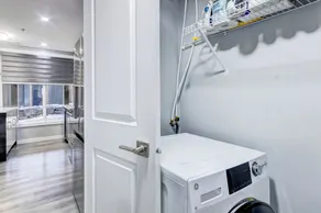 Bow 119 | Adorable Suite with Pool & Hot Tub - Image 3