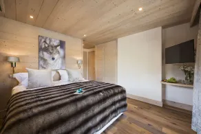 Chalet Opale - Image 4