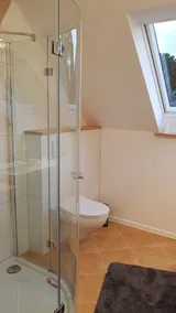 Vacation apartment in the Rundling - Image 2