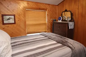 Beachfront Cottage in Broad Cove Marsh - Image 4