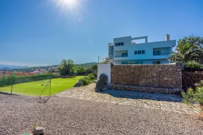 Luksus 5 * villa / stor pool / tennisbane / fantastisk havudsigt / concierge - Image 2
