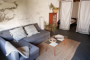 Roman room - Image 4