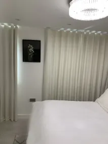 A BYK luxury new home that sleeps 2 - 8 people - Image 5