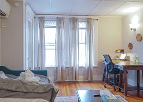 Cozy Apt-Close to Casino & Backus Hosp - Image 4