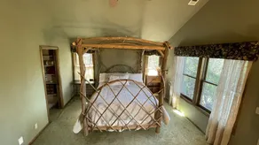 Blue Jay Lake House - Image 5