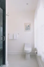 Armistead House - Image 3