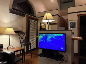 Évadez-vous au studio Sunriver avec bain à remous et connexion Wi-Fi gratuite - Image 2