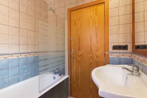 Arenal Son Veri - med privat pool - Image 4
