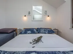 Apartments Sea Eyes - Image 3