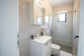 Apartments Fortuna (79849-A2) - Seline - Image 5