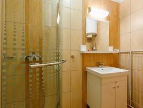 Apartment em Balatonfüred com 4 quartos e capacidade para 10 pessoas - Image 2