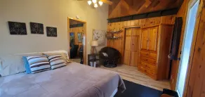 Awesome Views of the Southfork Payette, Hot Tub and Room to Roam - Image 4