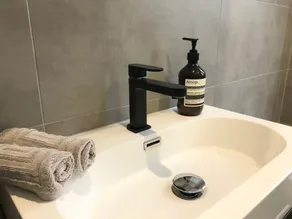 Bondi Beach Dreaming Apartment - 3 min de la plage avec Netflix gratuit et wifi rapide. - Image 2