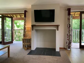 Water Mill Vacations Goldfinch - Dog Friendly - Image 2
