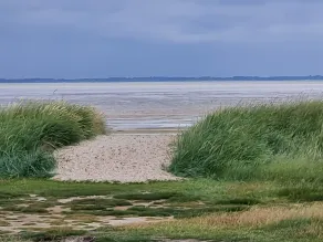 Torben´s Hüs - Image 1