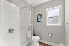 Tranquil Retreat: Cozy 2Bed, 1Bath Oasis in Fallon - Image 3