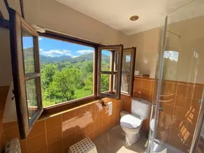 RURAL TYPICAL ASTURIAS'S HOME - Image 5