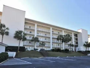 Huntington by the Sea 201 Miramar Beach (Condo) - Image 4