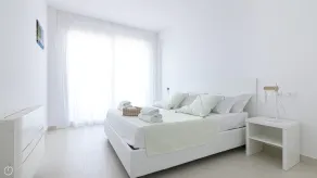 Rivazzurra Homes - 31 - Image 5