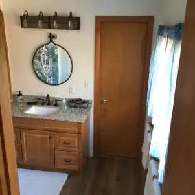 Lovely Mountain Home Newly Renovated CLEAN, Comfortable Whiteface Lake Placid - Image 4