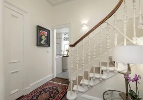 The Townhouse @ Stockbridge - Image 2