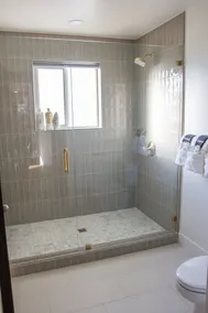 Luxury Mansion (5300sqft), 17 mins to Ski Resorts - Image 3