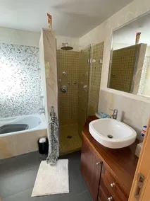 Villa Casa Margarita with sea view - Image 3