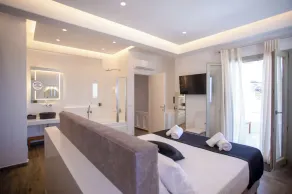 Panamera villa by Mykonos Luxury - Image 4