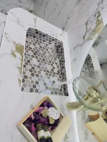 Nikos Apartments - Image 4