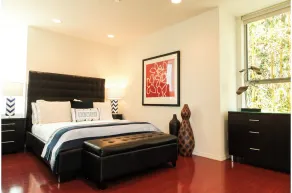 Chic Serenity in the Heart of Santa Monica - Walking Distance to the Beach - Image 5