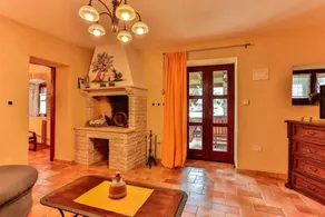 Villa Edera - Image 2