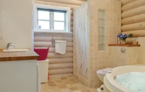 House in Vejby for 7 people with 3 rooms Ref. 623275 - Image 2