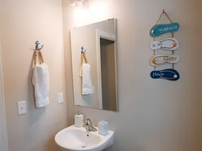 Family Friendly Home - 5 mins drive to New Buffalo Beach! - Image 5