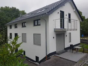 Vacation apartment EIFELGLÜCK - Image 5