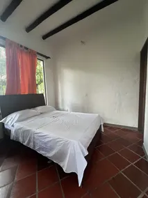 * Maison de repos * - La MariaCa - Image 5