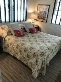 Brigantine Cottage - Experience both an Ocean AND Bay Family Vacation  this year - Image 4