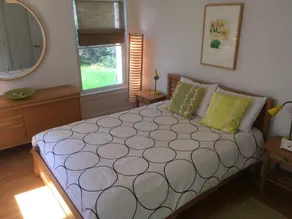 Open Floor Plan, Family Friendly, Waterview Home - Image 5